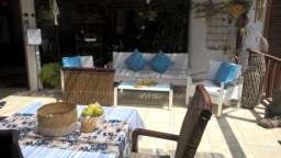 Birdcage Gay Men Resort and Lifestyle Hotel Image 4