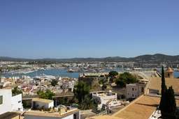 Mirador de Dalt Vila-Relais & Chateaux Image 5