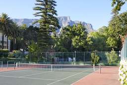 Mount Nelson, A Belmond Hotel, Cape Town Image 3