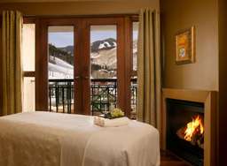 Park Hyatt Beaver Creek Resort and Spa, Vail Valley Image 3