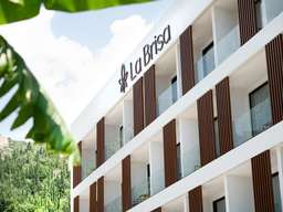 La Brisa Boutique Hotel Image 3