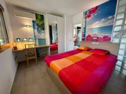 Birdcage Gay Men Resort and Lifestyle Hotel Image 7