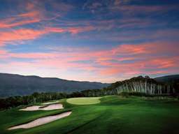 The Osprey at Beaver Creek, a RockResort Image 3