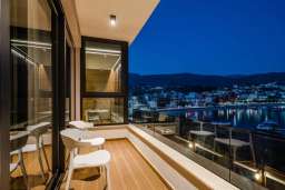 Rea Boutique Hotel Image 8