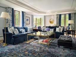 The Dorchester - Dorchester Collection Image 8