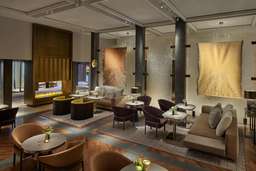 Mandarin Oriental Savoy, Zurich Image 7