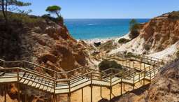 EPIC SANA Algarve Hotel Image 8