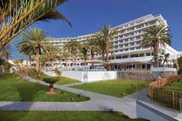 Paradisus by Meliá Gran Canaria - All Inclusive Image 5