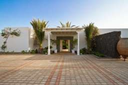 Villa Mila Image 5