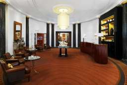 Hotel Bristol, a Luxury Collection Hotel, Vienna Image 6