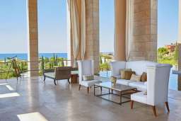 The Romanos, a Luxury Collection Resort, Costa Navarino Image 5