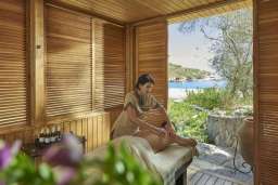 Mandarin Oriental, Bodrum Image 4