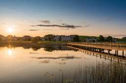 Lough Erne Resort Image 4