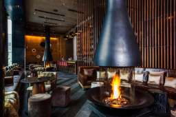 The Chedi Andermatt Image 5