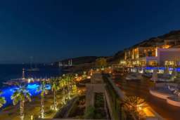 Caresse, a Luxury Collection Resort & Spa, Bodrum Image 4