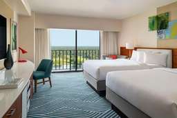 Hyatt Regency Grand Cypress Resort Image 6