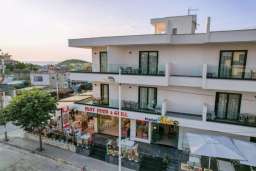 Koko Hotel Image 3