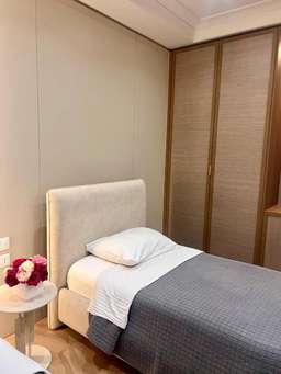Hotel Vila Kalcuni Sarande Image 3