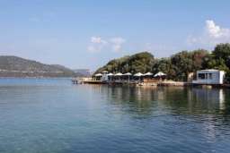 Susona Bodrum, LXR Hotels & Resorts Image 4