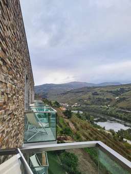 Delfim Douro Hotel Image 6