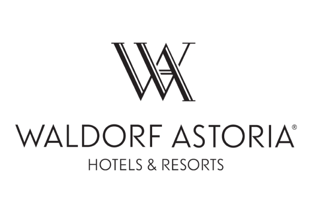 Waldorf Astoria Hotels & Resorts