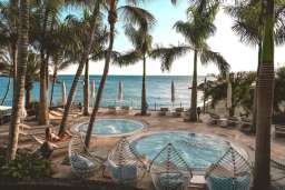 Hotel Fariones Image 6