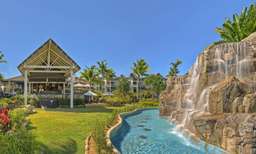 Radisson Blu Resort Fiji Image 4