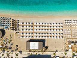 La Brisa Boutique Hotel Image 4