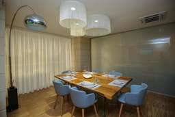 Hotel Vlora Priam, Affiliated by Melia Image 6