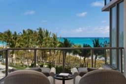 The St. Regis Bal Harbour Resort Image 3