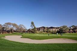 The Lodge at Torrey Pines Image 3