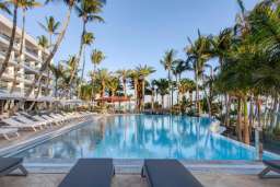 Hotel Fariones Image 7