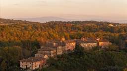 Il Borro Relais & Châteaux Image 6