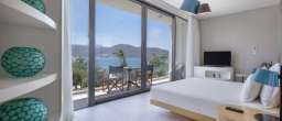 Susona Bodrum, LXR Hotels & Resorts Image 5