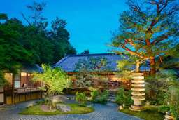 Suiran, a Luxury Collection Hotel, Kyoto Image 4