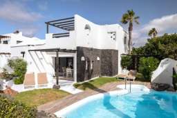 Kamezí Boutique Hotel Villas Image 6