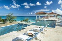 Sandals Royal Barbados All Inclusive - Couples Only Image 4