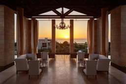 The Romanos, a Luxury Collection Resort, Costa Navarino Image 7