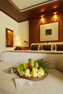 Tanjong Jara Resort - Small Luxury Hotels of the World Image 4