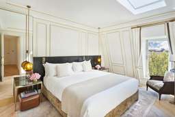 Mandarin Oriental Ritz, Madrid Image 8