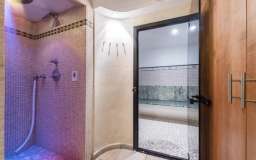 Villa Tony - Small Romantic Hotel Image 4