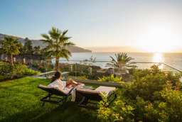 Les Suites at The Cliff Bay - PortoBay Image 5