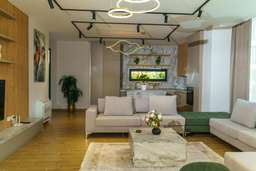 SanPietro Vacation Rentals Image 7