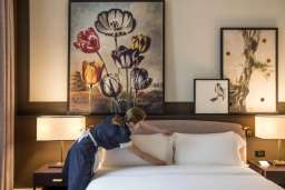 Hotel Vilòn - Small Luxury Hotels of the World Image 7