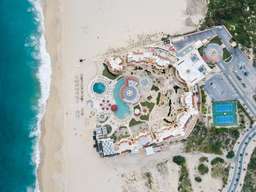 The Towers at Pueblo Bonito Pacifica - All Inclusive - Adults Only Image 8