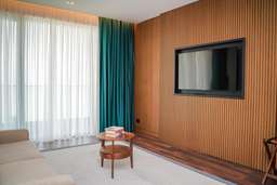 Supreme Hotel Image 6