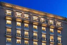 King George, a Luxury Collection Hotel, Athens Image 8