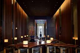 Andaz Tokyo - A Concept by Hyatt Image 8