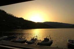 Douro Hotel Porto Antigo Image 5