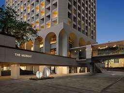 The Murray, Hong Kong, a Niccolo Hotel Image 6